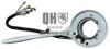VAG 141953517C Control Stalk, indicators